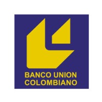 Leasing Union logo - Similar company to Leasing Union C.F.C.