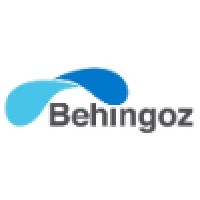 BEHINGOZ Bizkaia | Gipuzkoa | Araba logo - Similar company to Graphic Controls By Nissha