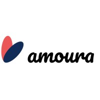 Amoura logo - Similar company to Fisatom Equipamentos Cientificos Ltda