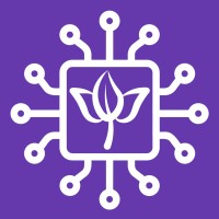 Vertex Form 3D logo - Similar company to Barrel Recruiting