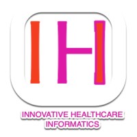 Innovative Healthcare Informatics, LLC logo - Similar company to Athos1