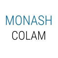 CoLAM - Centre for Learning Analytics at Monash logo - Similar company to Coppelia Machine Learning And Analytics