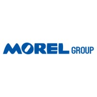 Morel Group Of Companies logo - Similar company to Renoult
