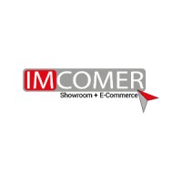 Impacto Comercial