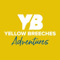 Yellow Breeches Adventures