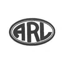 ARL Atchison Refrigeration logo - Similar company to Universal Coolers