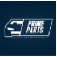 Primeparts