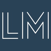 Lawton Media Inc. logo - Similar company to True North Wire