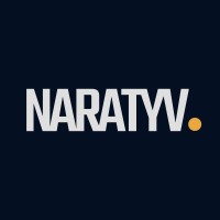 NARATYV logo - Similar company to Le Studio La Capsule