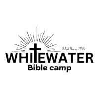 Whitewater Bible Camp