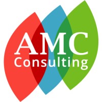 AMC Consulting Group, Inc. logo - Similar company to Direct Response Group, Llc