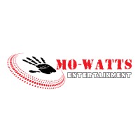 Mo-Watts Entertainment Kenya logo - Similar company to Proficient Communications Limited