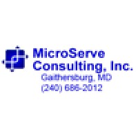 Microserve Consulting, Inc.