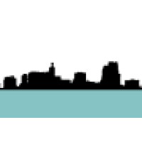 Lowertown Landing