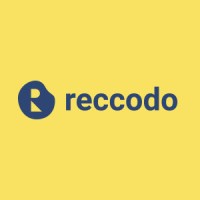 Reccodo logo - Similar company to Ksb Hellas