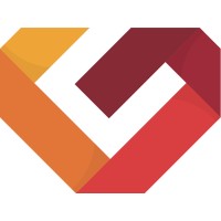 Genesis In-Home Care logo - Similar company to Brightstar Care Of Central Dupage