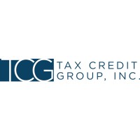 Tax Credit Management , Llc