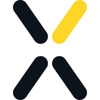 Odix Care logo - Similar company to Carlton Group International