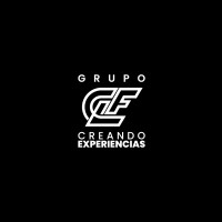 Grupo CLF logo