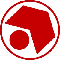 Pusat Studi Bahasa dan Publikasi Ilmiah logo - Similar company to Riset, Publikasi Ilmiah, Dan Pengabdian Masyarakat Fisip Ui