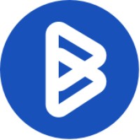 Beplay logo - Similar company to Redesign For All