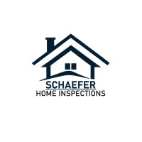 Schaefer Home Inspections logo - Similar company to Schaefer Inspection Service