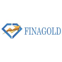 Fina Gold logo - Similar company to Tanam Emas