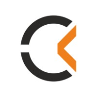 Codesket logo - Similar company to Infizer