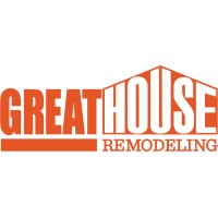Greathouse Remodeling
