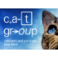 Ca-T Inc.