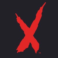 Monster Xtracts logo - Similar company to Ilava
