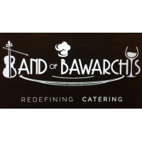 BAND OF BAWARCHIS logo - Similar company to Canon Printer Setup5