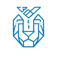 ASR Techno logo - Similar company to Appenics Technologies Pvt. Ltd.