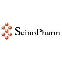 ScinoPharm Taiwan Ltd logo - Similar company to Peptide Institute