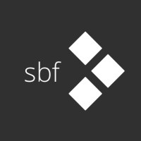 Secure Business Finance logo - Similar company to Johnson Reed