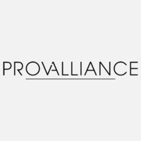Provalliance España logo - Similar company to Provalliance