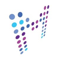 Media Menu International AS logo - Similar company to Clipping Path Excel