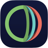 360Live logo - Similar company to 360 Live!