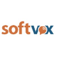 Softvox