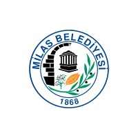 Milas Belediyesi logo - Similar company to İmi̇ Koleji