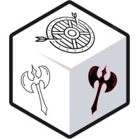 Odyssey Publicações