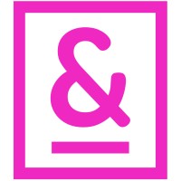 PB & CO logo - Similar company to Network4Events Ag