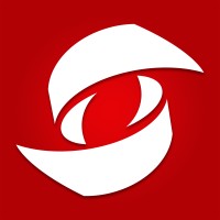 Supergiro Distribuidora logo - Similar company to Brasferro