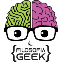Filosofia Geek