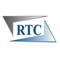 ROMA TERMINAL CONTAINER S.P.A. logo - Similar company to Port Mobility