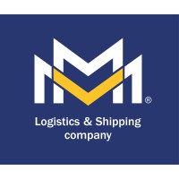 MM Logistics & Shipping logo - Similar company to Tecsacon Technologies
