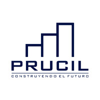 CONCRETOS PRUCIL S.A.C. logo - Similar company to Same Motion