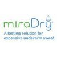 West County Dermatology Inc
