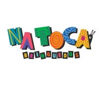 NaToca Brinquedos