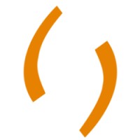 Tandem Digital Marketing